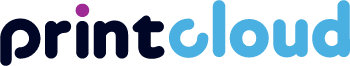 PrintCloud